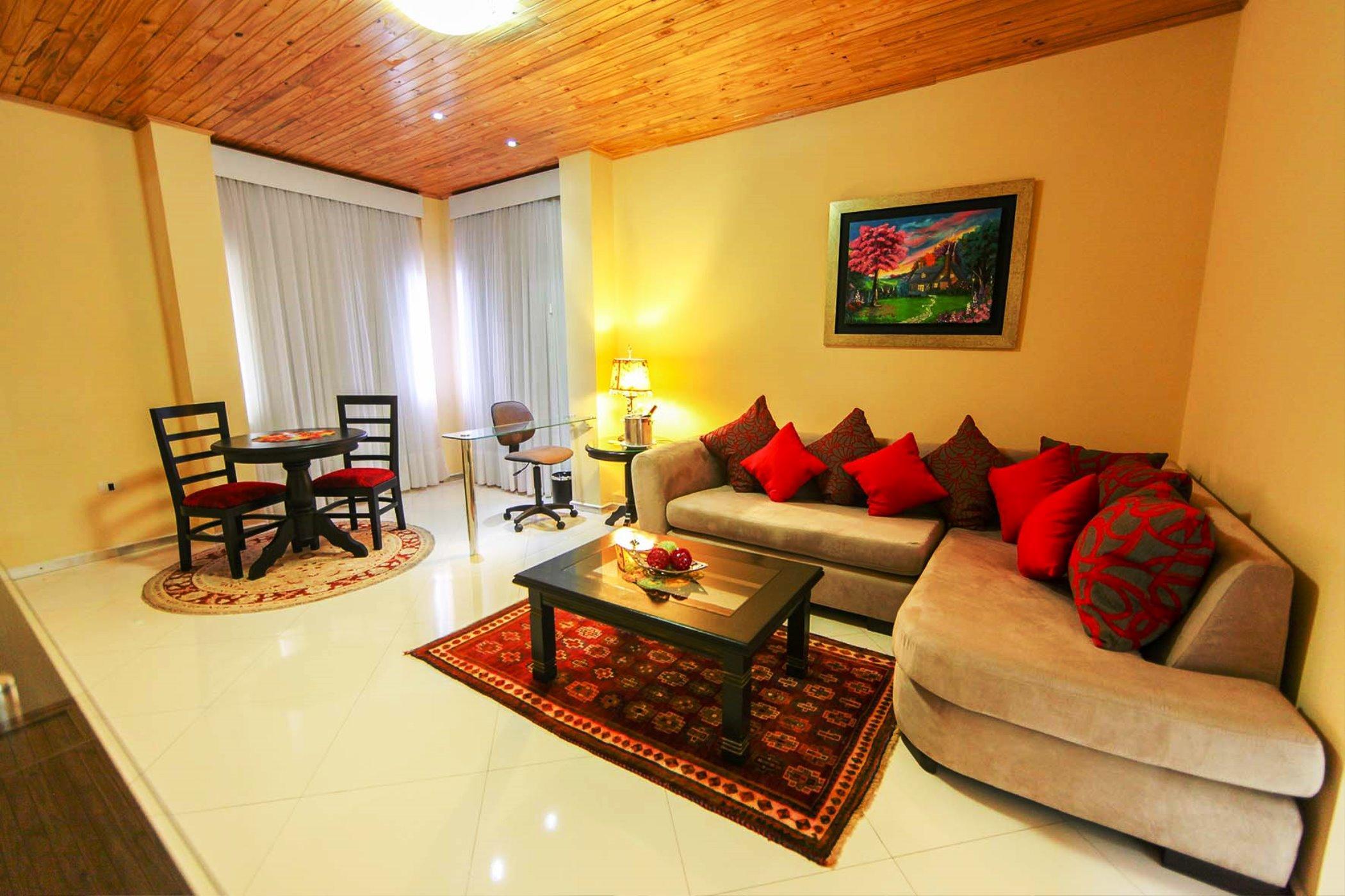 Marambaia Hotel Σιουδάδ Ντελ Έστε Εξωτερικό φωτογραφία